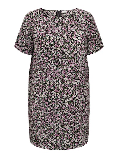 Only Carmakoma Tunic Lux Celi - Dresses and tunics - 133905 - 1