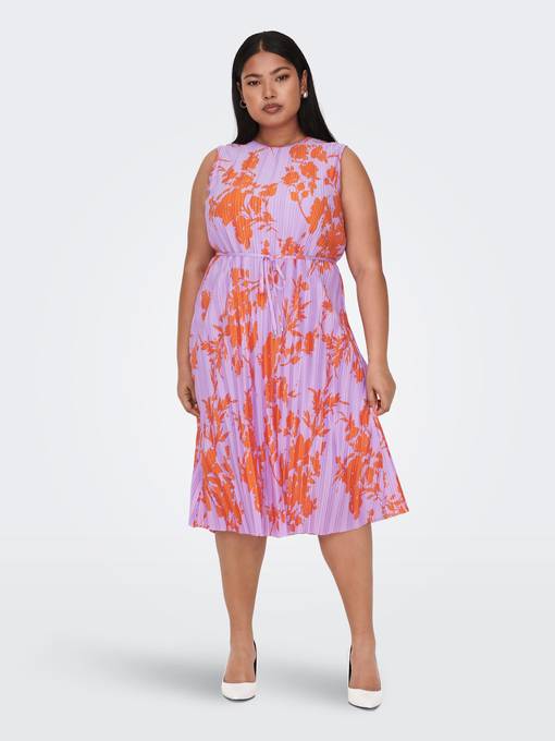 Only Carmakoma | XL fashion for women online