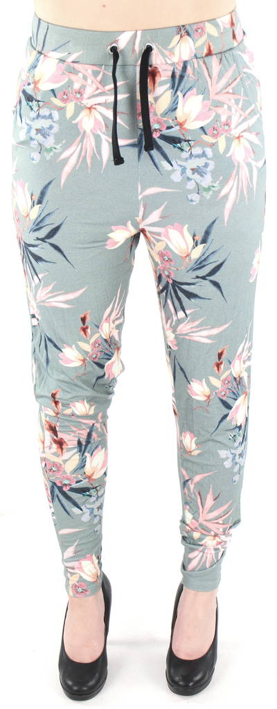 Only Pants harem - Women's trousers - 123935 - 1