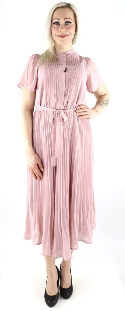 Only Dress midi - Dresses and tunics - 128175 - 2