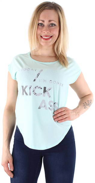 only play t shirt