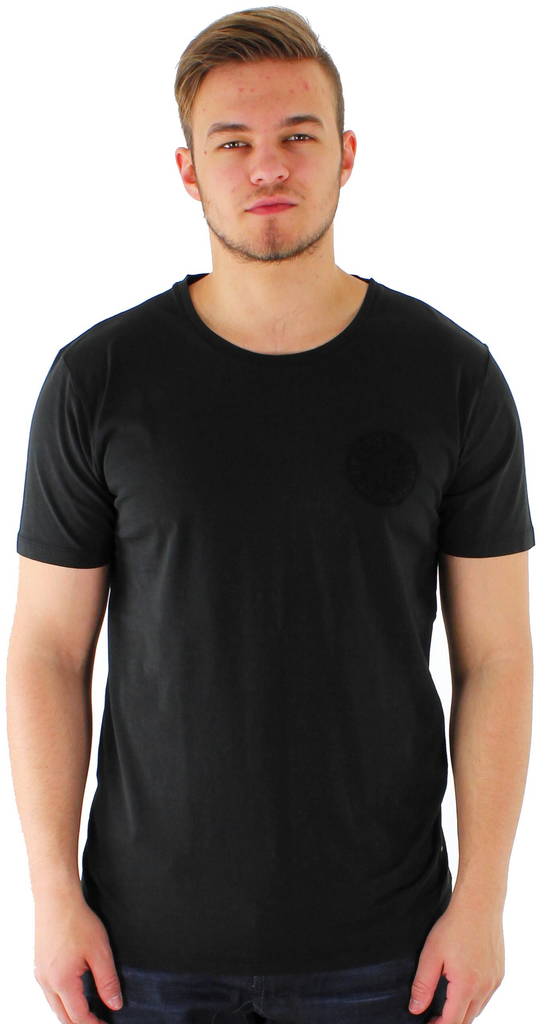 Only Sons T-Shirt Embo webstore