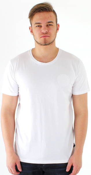 Only \u0026 Sons T-Shirt Embo O-neck 