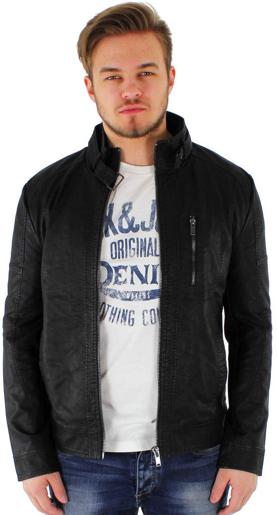 22001005 - Men's jackets - 113435 - 1