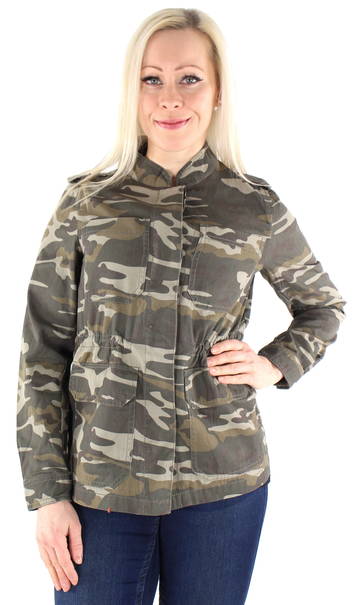 Only Jacket Ohio - Stilettoshop.eu webstore