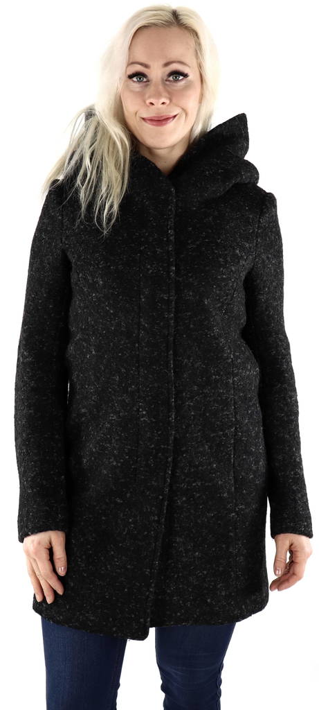 15156578 - Women's wool coats - 127585 - 1