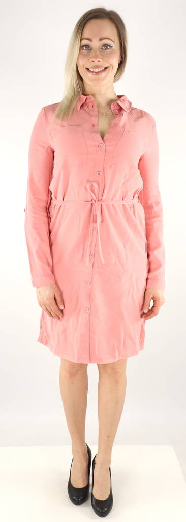 Only Dress New acadia-aris rosette - Dresses and tunics - 130285 - 1