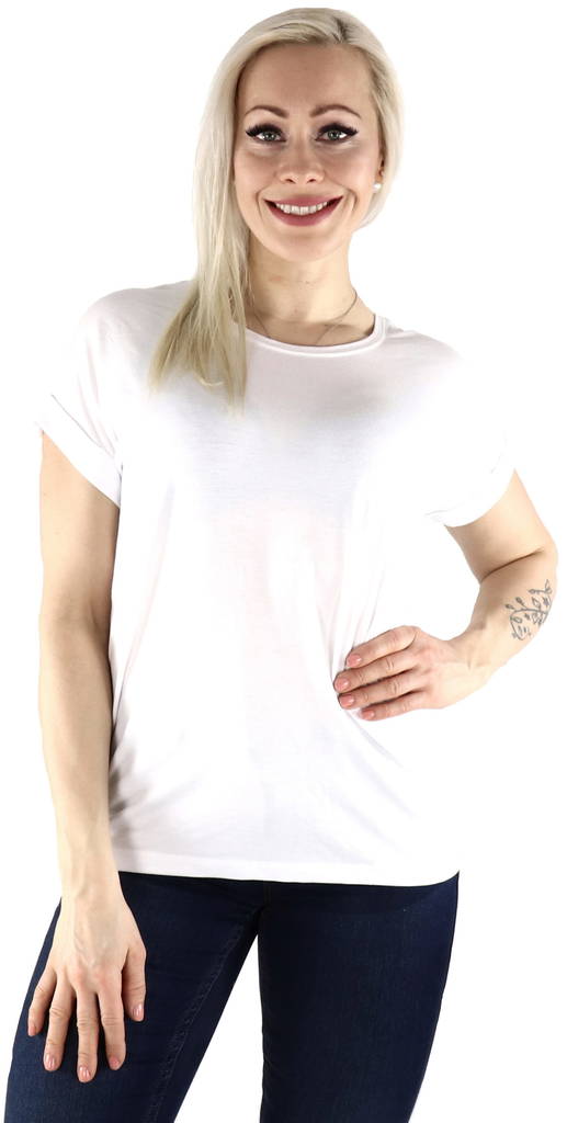 15106662 - Women's T-shirts - 128005 - 1