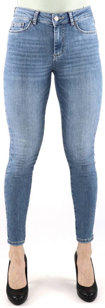17097301 - Women's jeans - 127885 - 1