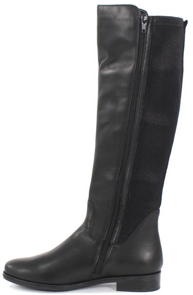 rieker remonte boots