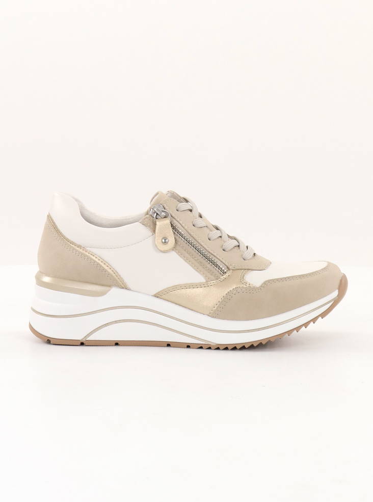rieker remonte sneakers