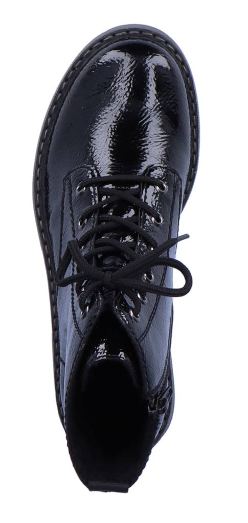 Rieker Ankle Boots 72010-00, black webstore