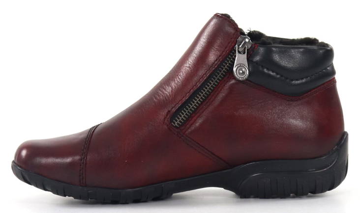 Reiker shoes and boots sales