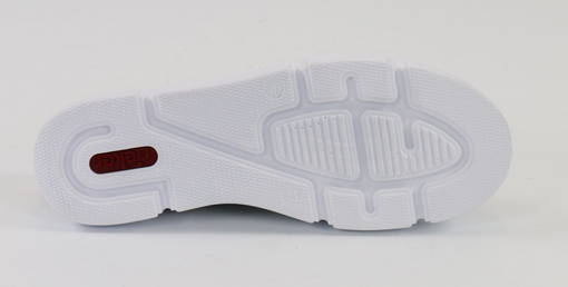 rieker sneaker multi