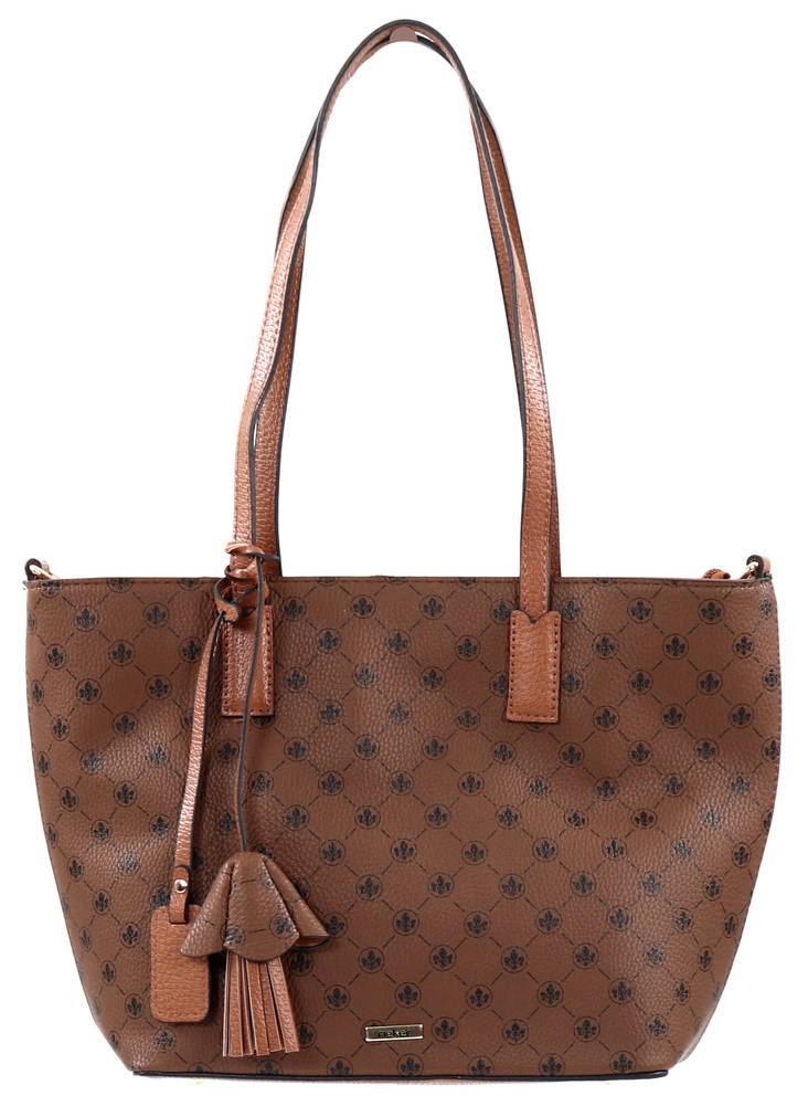 Rieker Shoulder Bag H1305-22, brown webstore