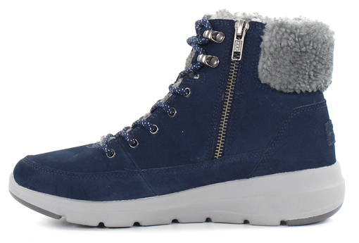 triple bailey bow uggs