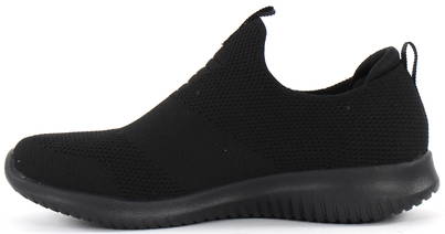 skechers 12837 black