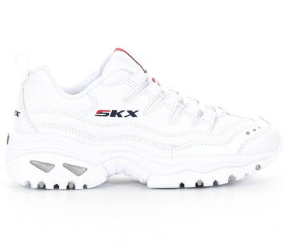 sketcher sneakers