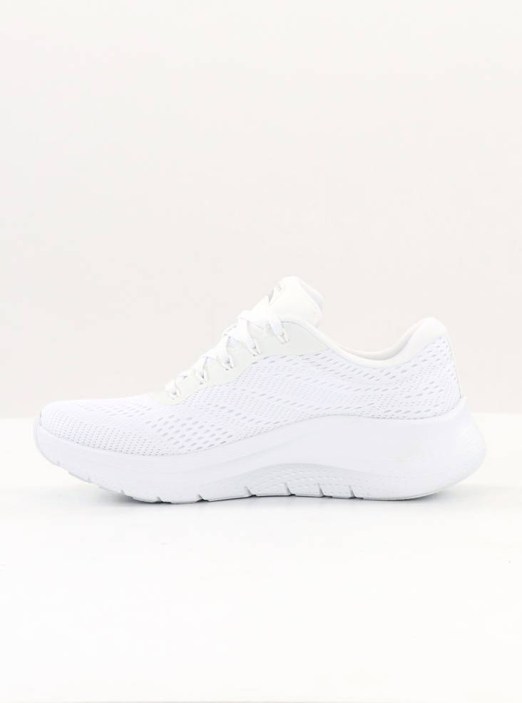 All white skechers shoes outlet