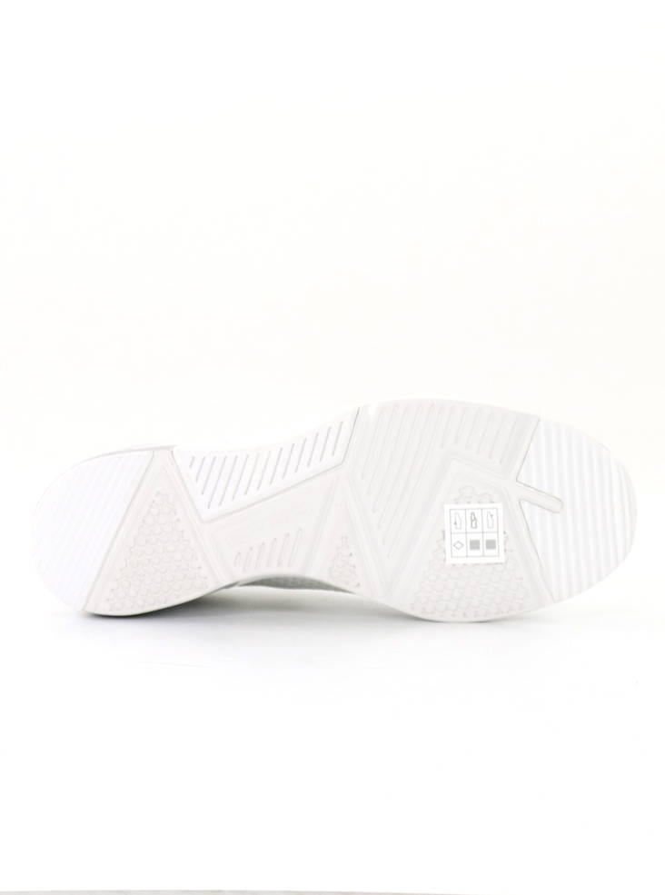 Skechers women's sneakers 177667/WHT Mark Nason - A WEDGE CRECENT