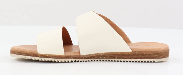 Ten Points Sandals 60271 Tindra White webstore