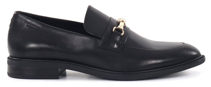 Vagabond Walking shoes Frances 2 black - Women's walking shoes - 134345 - 1