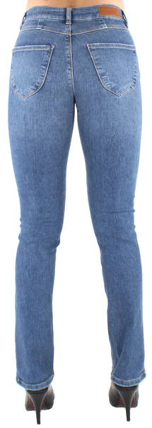 vero moda bootcut jeans