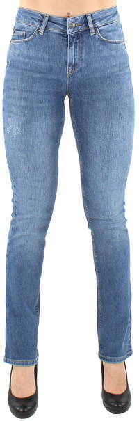 vero moda jeans bootcut