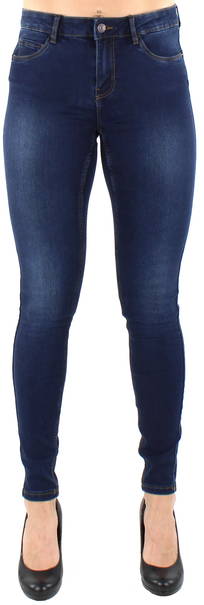Vero Moda Jeans Seven shape up VI342 - Stilettoshop.eu webstore
