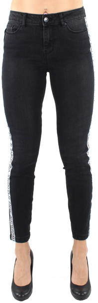 Vmsophia high waist skinny fit jeans | VERO MODA