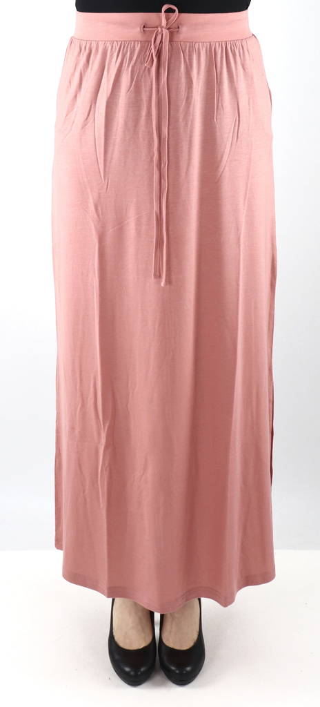 Vero Moda Skirt ava nw ankle - Skirts - 128715 - 1