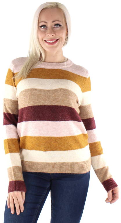 moda knitwear
