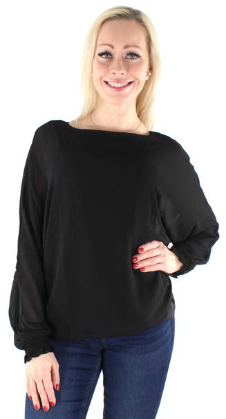 vero moda shirts