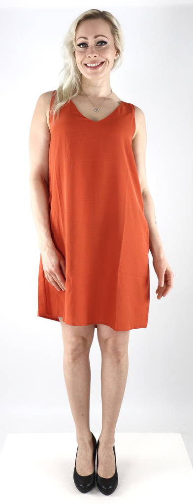 Vila Dress - Dresses and tunics - 128595 - 1