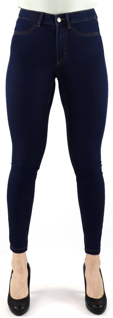 14063213 - Leggings - 127925 - 1