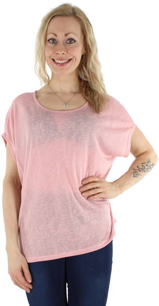 tshirt vila