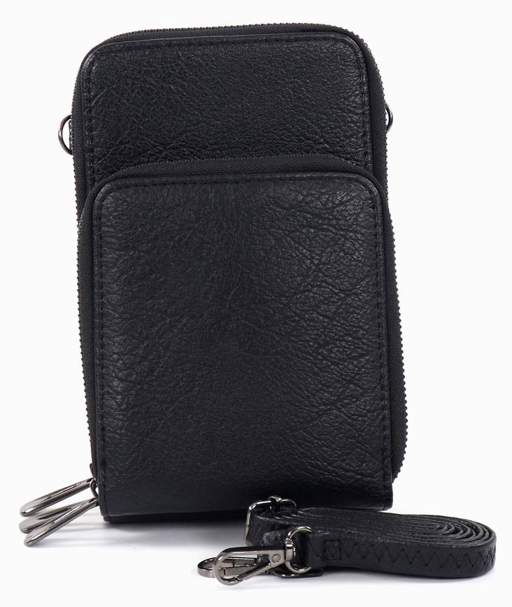 Yuhe Phone Case 19668 - Handbags - 132595 - 1