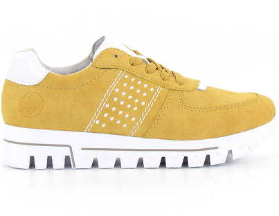 rieker sneakers