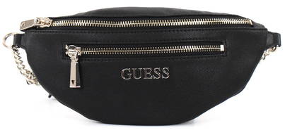 michael kors jet set travel sale