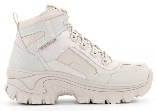 skechers street boots