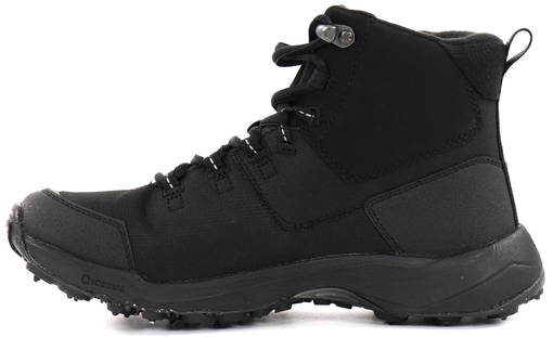 icebug studded boots