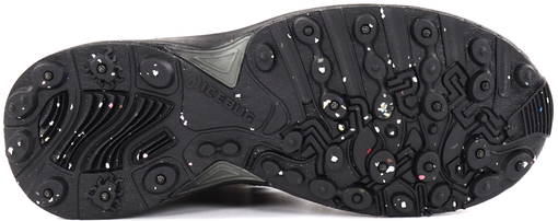 icebug studded boots