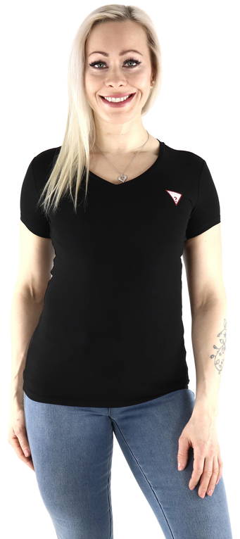 pink north face t shirt women's