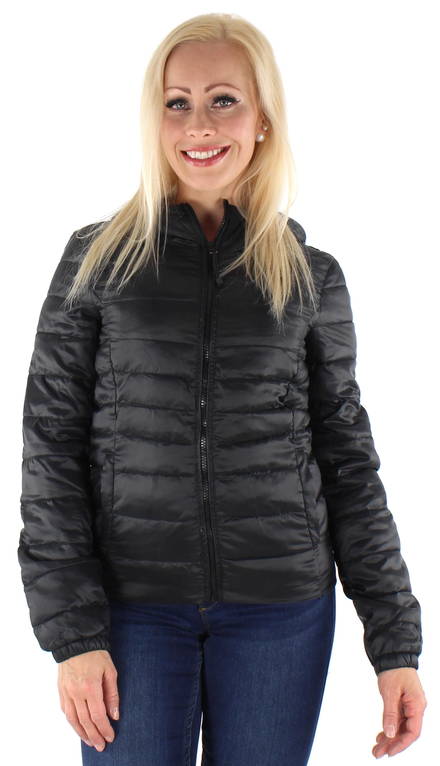 barbour aran jumper