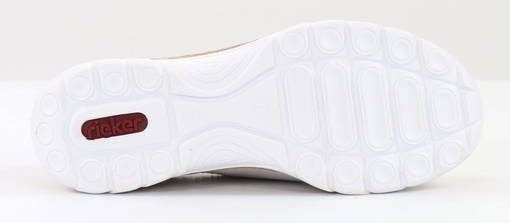 Rieker ladies shoes best sale 2019