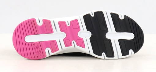 Skechers rhythms clearance