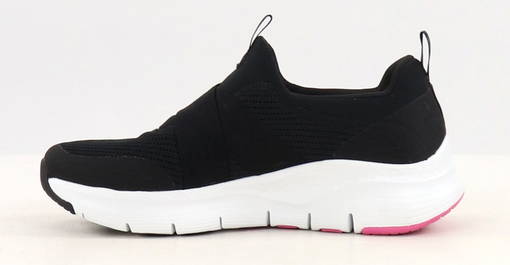 Skechers Arch Fit - Modern Rhythm