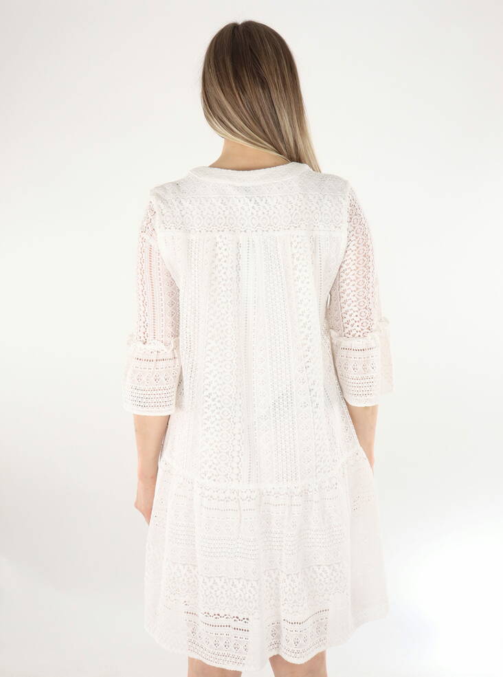 chinese dress ladies Veradi Maxi Dress