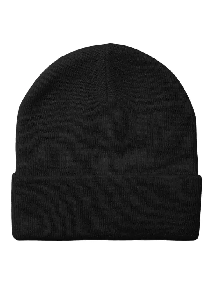 Vero Moda women's beanie black - Women's beanies and gloves - 136665 - 1