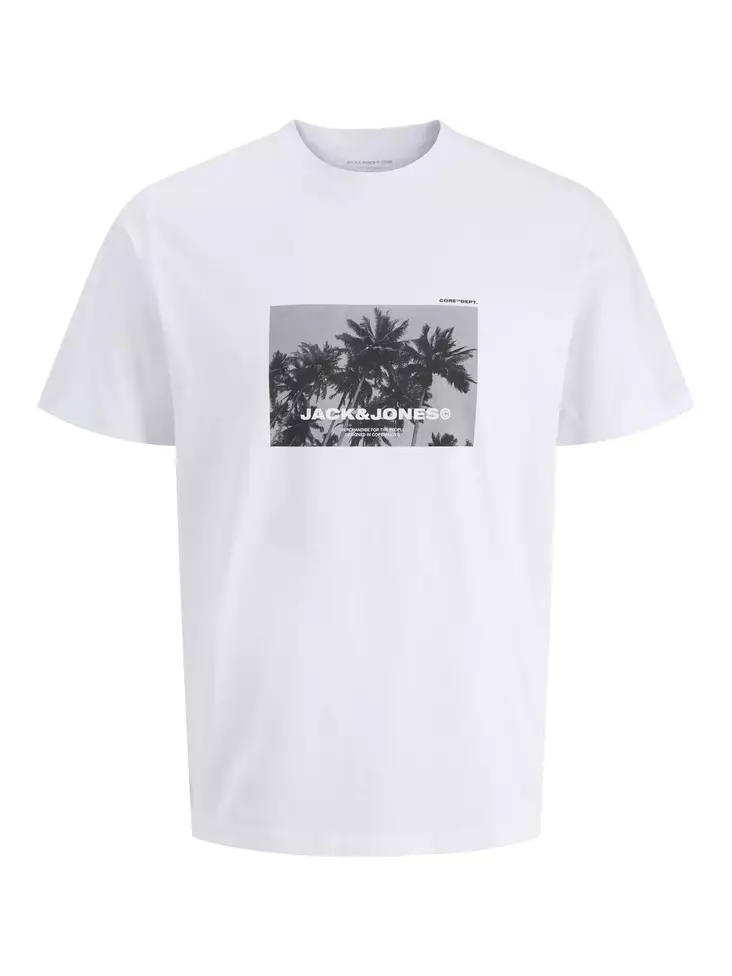 12286117 - Men's T-shirts - 138625 - 1